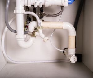 About Water Heater Repair LLC Copan, OK